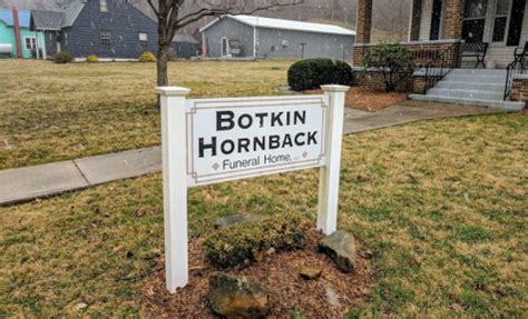 botkin hornback funeral home|botkin funeral home otway obituaries.